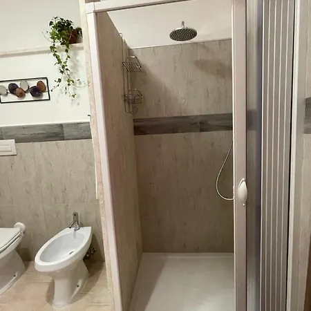 Domo Sa Prama 2 קאלה ליברוטו